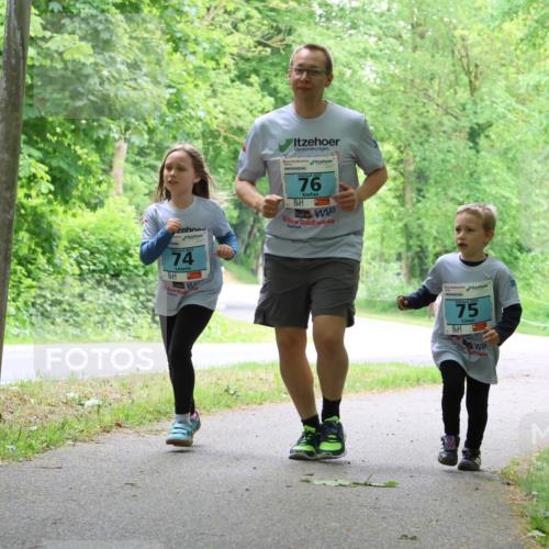 17.05.2025 - Störlauf Strokosch-Dieckow http://msf.ph/oto/7848761 17.05.2025 13:45:53 Laufen 74, 2025, 76, 75 meine-sportfotos.de