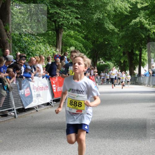 17.05.2025 - Störlauf Strokosch-Dieckow http://msf.ph/oto/7848762 17.05.2025 14:11:24 Ziel 888, 748 meine-sportfotos.de