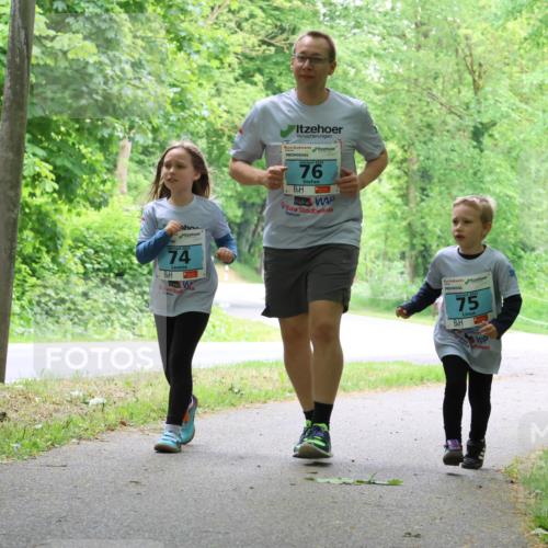 17.05.2025 - Störlauf Strokosch-Dieckow http://msf.ph/oto/7848765 17.05.2025 13:45:53 Laufen 74, 76, 75 meine-sportfotos.de