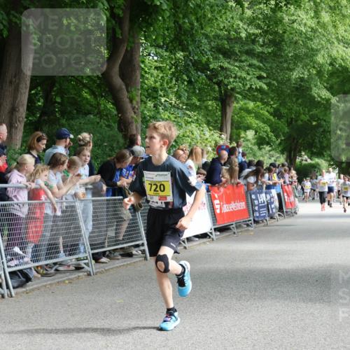 17.05.2025 - Störlauf Strokosch-Dieckow http://msf.ph/oto/7848766 17.05.2025 14:11:26 Ziel 720 meine-sportfotos.de