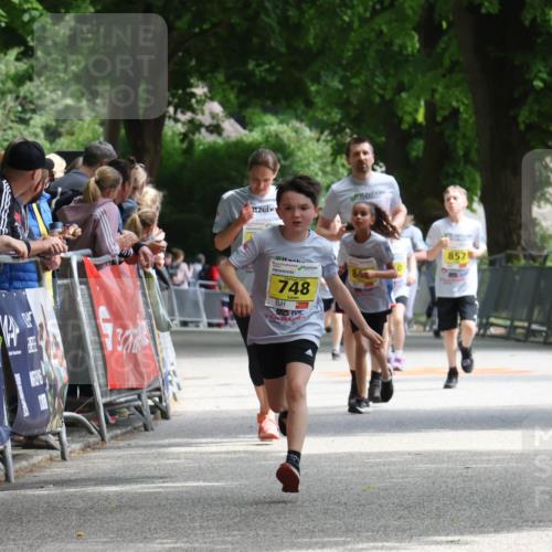 17.05.2025 - Störlauf Strokosch-Dieckow http://msf.ph/oto/7848768 17.05.2025 14:11:29 Ziel 7, 25524, 748, 857, 84 meine-sportfotos.de