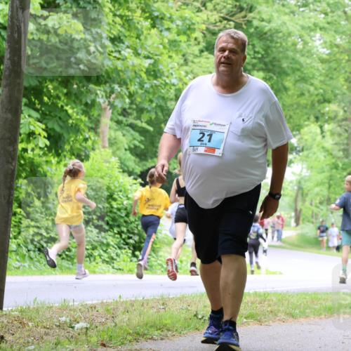 17.05.2025 - Störlauf Strokosch-Dieckow http://msf.ph/oto/7848769 17.05.2025 13:46:07 Laufen 2025, 21 meine-sportfotos.de