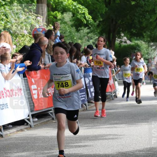 17.05.2025 - Störlauf Strokosch-Dieckow http://msf.ph/oto/7848770 17.05.2025 14:11:32 Ziel 2025, 748, 708, 841, 745 meine-sportfotos.de