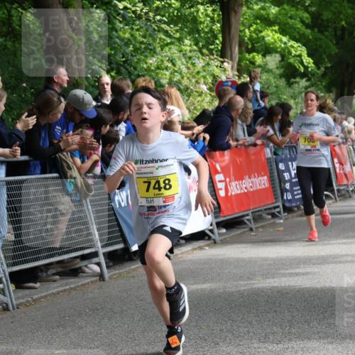 17.05.2025 - Störlauf Strokosch-Dieckow http://msf.ph/oto/7848772 17.05.2025 14:11:33 Ziel 2025, 748, 703, 74, 841, 824 meine-sportfotos.de