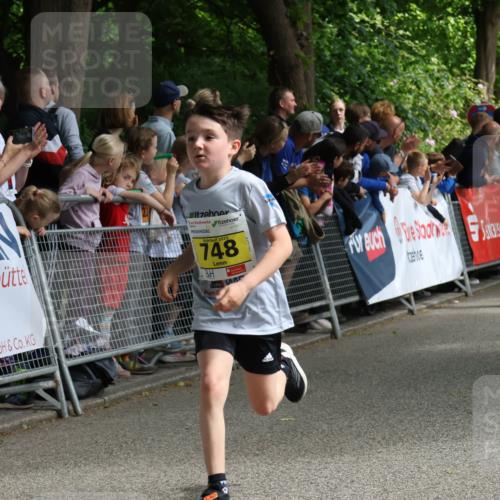 17.05.2025 - Störlauf Strokosch-Dieckow http://msf.ph/oto/7848774 17.05.2025 14:11:33 Ziel 2025, 748, 708 meine-sportfotos.de