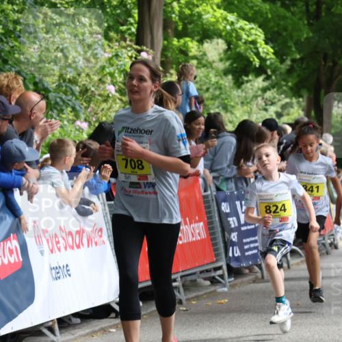 17.05.2025 - Störlauf Strokosch-Dieckow http://msf.ph/oto/7848776 17.05.2025 14:11:34 Ziel 708, 824, 41, 745 meine-sportfotos.de