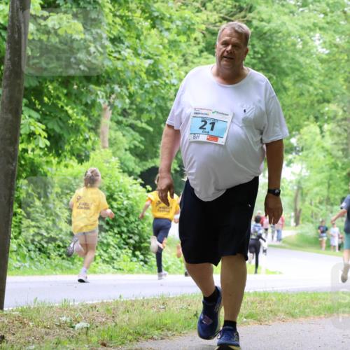 17.05.2025 - Störlauf Strokosch-Dieckow http://msf.ph/oto/7848777 17.05.2025 13:46:07 Laufen 21 meine-sportfotos.de