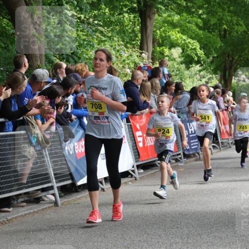 17.05.2025 - Störlauf Strokosch-Dieckow http://msf.ph/oto/7848778 17.05.2025 14:11:35 Ziel 708, 24, 341, 745 meine-sportfotos.de
