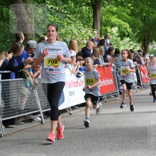 17.05.2025 - Störlauf Strokosch-Dieckow http://msf.ph/oto/7848779 17.05.2025 14:11:35 Ziel 708, 824, 841, 745, 85 meine-sportfotos.de