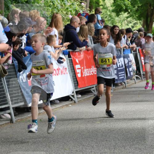 17.05.2025 - Störlauf Strokosch-Dieckow http://msf.ph/oto/7848781 17.05.2025 14:11:36 Ziel 48, 2025, 708, 2025, 841, 745 meine-sportfotos.de