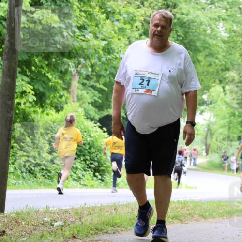 17.05.2025 - Störlauf Strokosch-Dieckow http://msf.ph/oto/7848782 17.05.2025 13:46:07 Laufen 2025, 21 meine-sportfotos.de