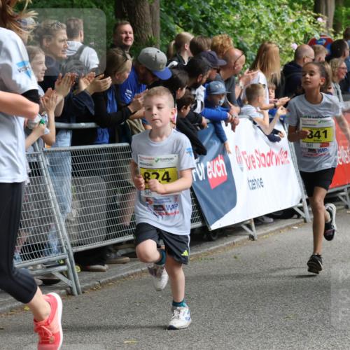 17.05.2025 - Störlauf Strokosch-Dieckow http://msf.ph/oto/7848783 17.05.2025 14:11:36 Ziel 708, 2025, 824, 341 meine-sportfotos.de