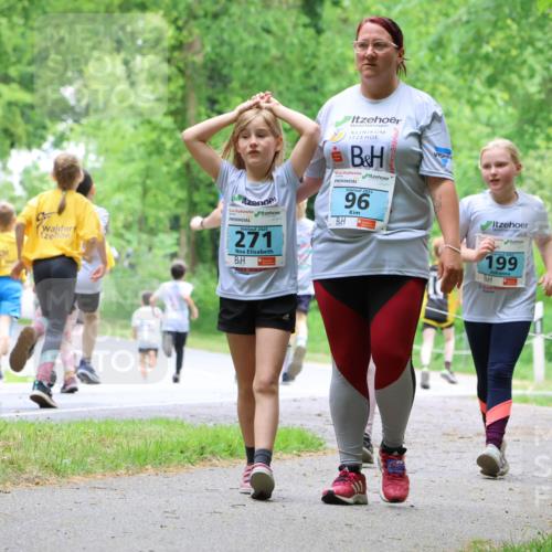 17.05.2025 - Störlauf Strokosch-Dieckow http://msf.ph/oto/7848786 17.05.2025 13:46:16 Laufen 2025, 271, 96, 199 meine-sportfotos.de