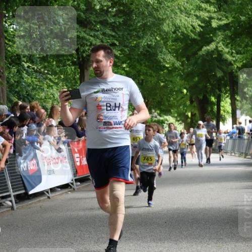 17.05.2025 - Störlauf Strokosch-Dieckow http://msf.ph/oto/7848787 17.05.2025 14:11:38 Ziel 841, 857, 745, 1216 meine-sportfotos.de