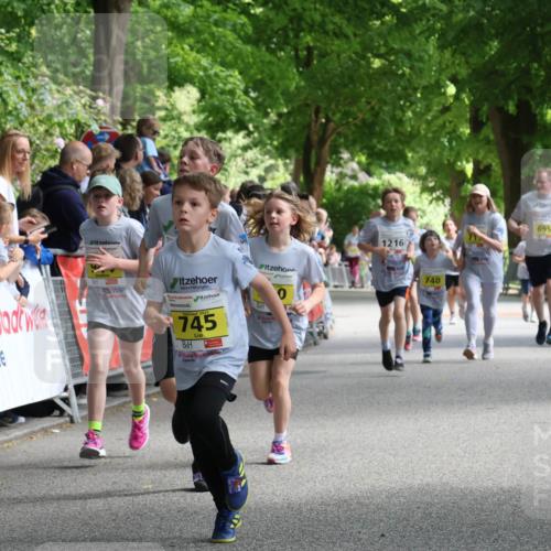 17.05.2025 - Störlauf Strokosch-Dieckow http://msf.ph/oto/7848789 17.05.2025 14:11:39 Ziel 2025, 745, 1216, 740, 147, 695 meine-sportfotos.de