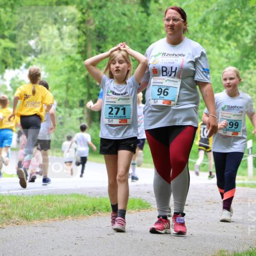 17.05.2025 - Störlauf Strokosch-Dieckow http://msf.ph/oto/7848790 17.05.2025 13:46:16 Laufen 2025, 271, 96, 99 meine-sportfotos.de