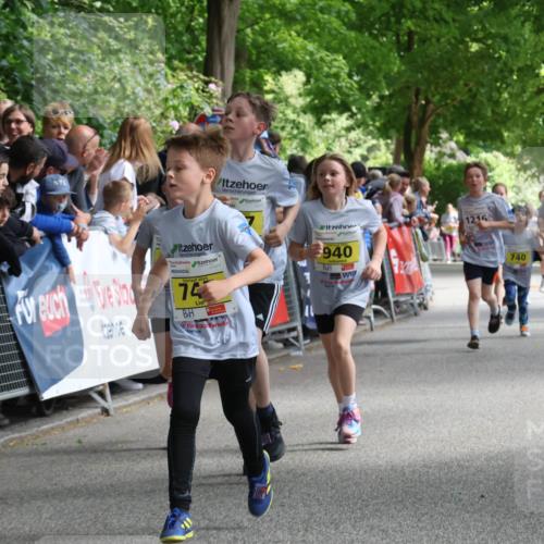 17.05.2025 - Störlauf Strokosch-Dieckow http://msf.ph/oto/7848792 17.05.2025 14:11:39 Ziel 74, 10, 940, 12, 16, 740, 695, 719, 749 meine-sportfotos.de