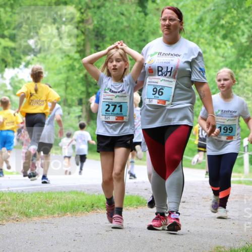 17.05.2025 - Störlauf Strokosch-Dieckow http://msf.ph/oto/7848793 17.05.2025 13:46:16 Laufen 271, 96, 199 meine-sportfotos.de
