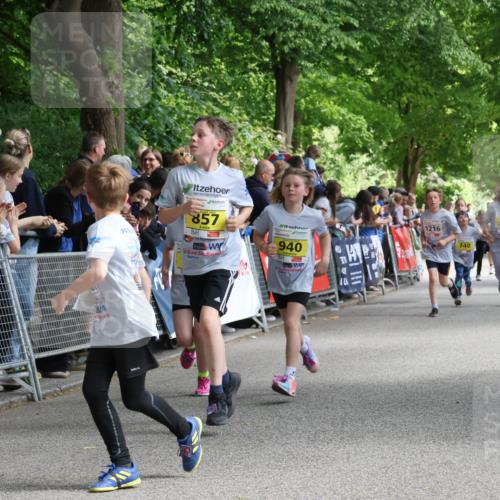 17.05.2025 - Störlauf Strokosch-Dieckow http://msf.ph/oto/7848796 17.05.2025 14:11:40 Ziel 857, 940, 1216, 740, 695, 719 meine-sportfotos.de
