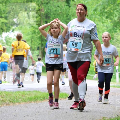 17.05.2025 - Störlauf Strokosch-Dieckow http://msf.ph/oto/7848797 17.05.2025 13:46:16 Laufen 2025, 271, 2025, 96, 99 meine-sportfotos.de