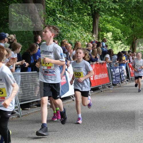 17.05.2025 - Störlauf Strokosch-Dieckow http://msf.ph/oto/7848799 17.05.2025 14:11:40 Ziel 745, 940, 40, 1216, 740, 719, 695 meine-sportfotos.de