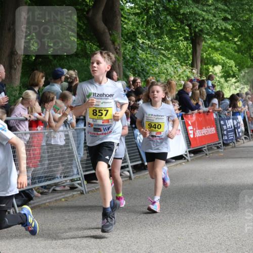 17.05.2025 - Störlauf Strokosch-Dieckow http://msf.ph/oto/7848801 17.05.2025 14:11:41 Ziel 2025, 145, 857, 940, 12, 5, 740, 719 meine-sportfotos.de
