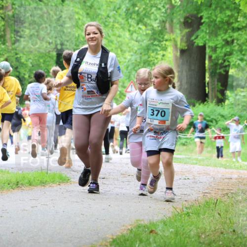 17.05.2025 - Störlauf Strokosch-Dieckow http://msf.ph/oto/7848805 17.05.2025 13:46:36 Laufen 370 meine-sportfotos.de