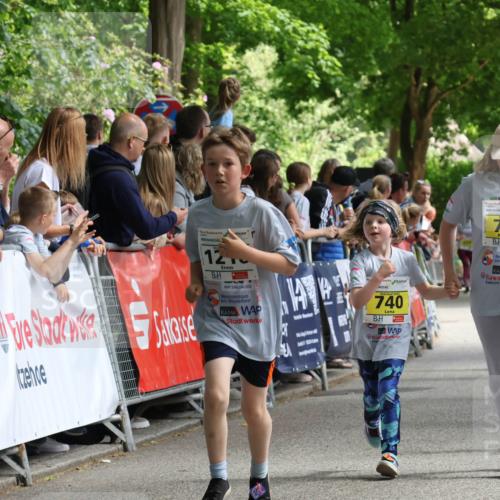 17.05.2025 - Störlauf Strokosch-Dieckow http://msf.ph/oto/7848806 17.05.2025 14:11:42 Ziel 12, 2025, 740, 719, 696 meine-sportfotos.de