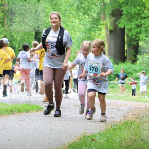 17.05.2025 - Störlauf Strokosch-Dieckow http://msf.ph/oto/7848809 17.05.2025 13:46:36 Laufen 370 meine-sportfotos.de