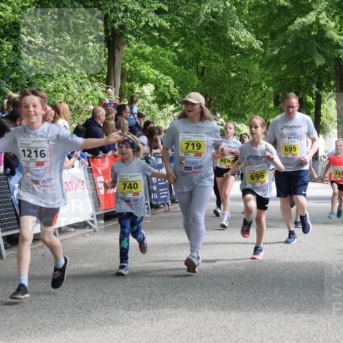 17.05.2025 - Störlauf Strokosch-Dieckow http://msf.ph/oto/7848810 17.05.2025 14:11:44 Ziel 1216, 740, 719, 869, 696, 695, 749 meine-sportfotos.de
