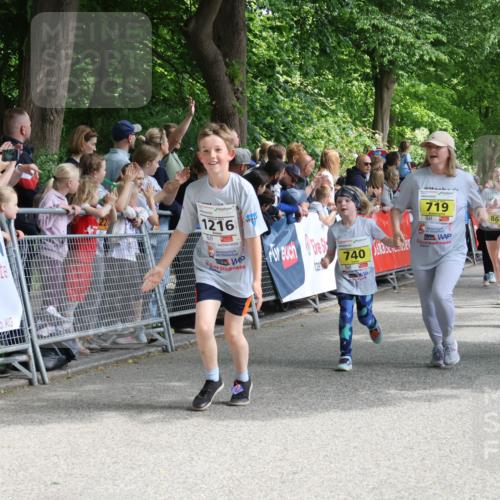 17.05.2025 - Störlauf Strokosch-Dieckow http://msf.ph/oto/7848812 17.05.2025 14:11:45 Ziel 1216, 740, 719, 869, 696, 695, 73 meine-sportfotos.de