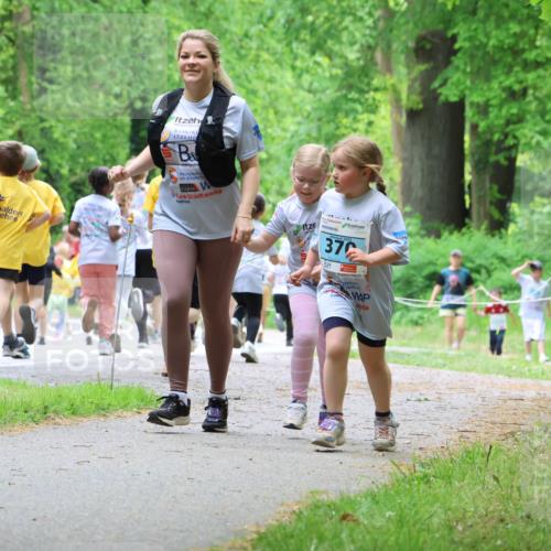 17.05.2025 - Störlauf Strokosch-Dieckow http://msf.ph/oto/7848813 17.05.2025 13:46:36 Laufen 370 meine-sportfotos.de