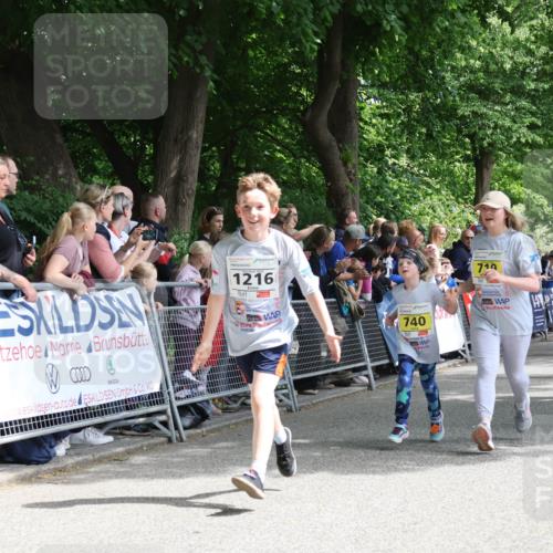 17.05.2025 - Störlauf Strokosch-Dieckow http://msf.ph/oto/7848814 17.05.2025 14:11:45 Ziel 1216, 719, 740, 696, 97 meine-sportfotos.de