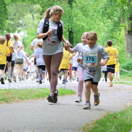 17.05.2025 - Störlauf Strokosch-Dieckow http://msf.ph/oto/7848817 17.05.2025 13:46:37 Laufen 370 meine-sportfotos.de