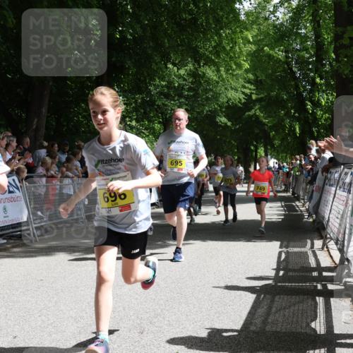 17.05.2025 - Störlauf Strokosch-Dieckow http://msf.ph/oto/7848823 17.05.2025 14:11:47 Ziel 2025, 719, 696, 695, 973, 749 meine-sportfotos.de