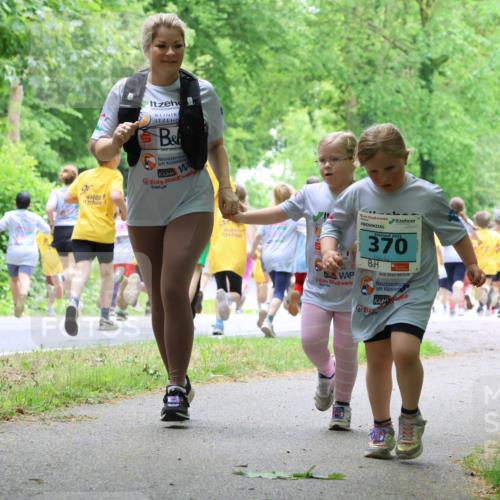 17.05.2025 - Störlauf Strokosch-Dieckow http://msf.ph/oto/7848830 17.05.2025 13:46:40 Laufen 2025, 370 meine-sportfotos.de