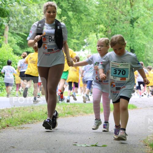 17.05.2025 - Störlauf Strokosch-Dieckow http://msf.ph/oto/7848833 17.05.2025 13:46:40 Laufen 2500, 2025, 370 meine-sportfotos.de