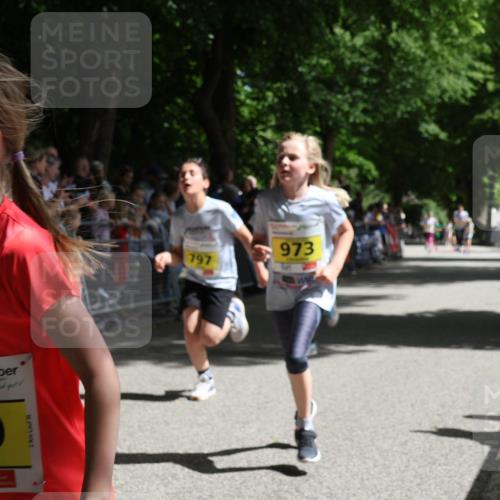 17.05.2025 - Störlauf Strokosch-Dieckow http://msf.ph/oto/7848834 17.05.2025 14:11:49 Ziel 2025, 149, 2, 797, 973 meine-sportfotos.de