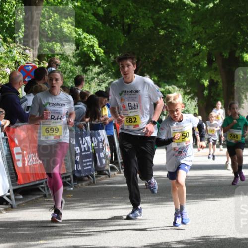 17.05.2025 - Störlauf Strokosch-Dieckow http://msf.ph/oto/7848836 17.05.2025 14:11:57 Ziel 699, 682, 40, 50, 545, 786 meine-sportfotos.de