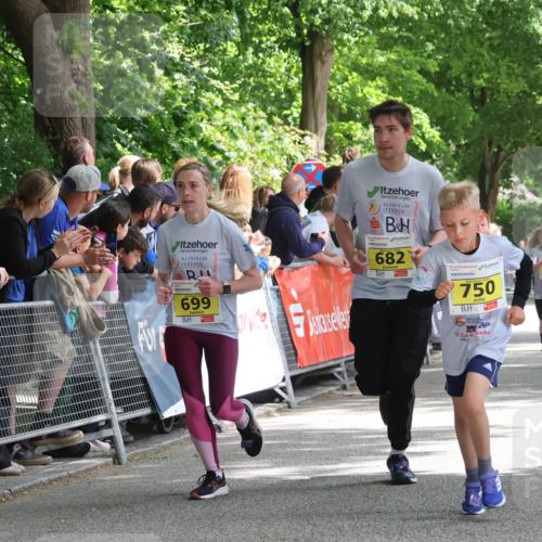 17.05.2025 - Störlauf Strokosch-Dieckow http://msf.ph/oto/7848837 17.05.2025 14:11:59 Ziel 699, 682, 750, 741, 785 meine-sportfotos.de