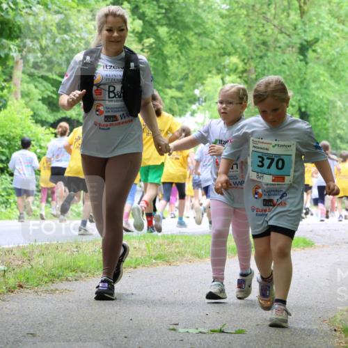 17.05.2025 - Störlauf Strokosch-Dieckow http://msf.ph/oto/7848838 17.05.2025 13:46:40 Laufen 2025, 370 meine-sportfotos.de