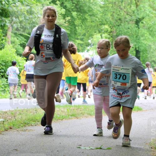 17.05.2025 - Störlauf Strokosch-Dieckow http://msf.ph/oto/7848841 17.05.2025 13:46:40 Laufen 2025, 370 meine-sportfotos.de