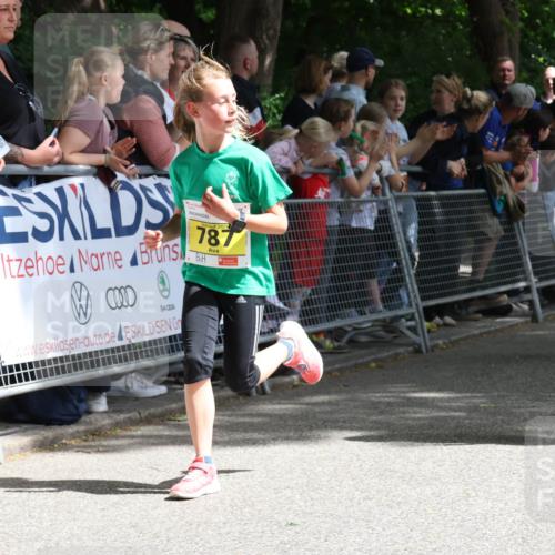 17.05.2025 - Störlauf Strokosch-Dieckow http://msf.ph/oto/7848843 17.05.2025 14:12:03 Ziel 787, 700 meine-sportfotos.de