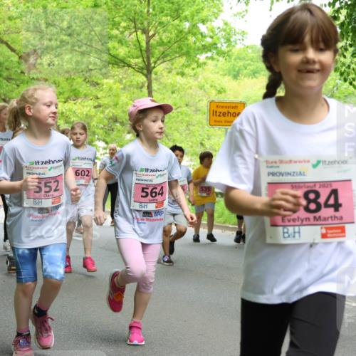 17.05.2025 - Störlauf Strokosch-Dieckow http://msf.ph/oto/7848846 17.05.2025 13:46:51 Laufen 160, 2025, 552, 602, 564, 535, 2025, 84, 2025, 586 meine-sportfotos.de