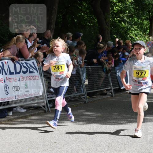 17.05.2025 - Störlauf Strokosch-Dieckow http://msf.ph/oto/7848847 17.05.2025 14:12:05 Ziel 741, 2025, 977, 945 meine-sportfotos.de