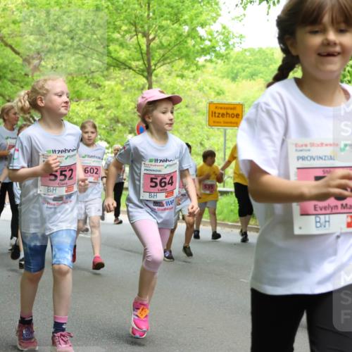 17.05.2025 - Störlauf Strokosch-Dieckow http://msf.ph/oto/7848850 17.05.2025 13:46:51 Laufen 533, 60, 2025, 552, 602, 564, 535, 202, 586 meine-sportfotos.de