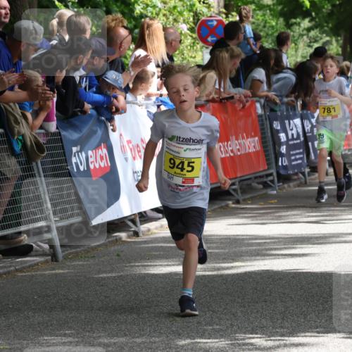 17.05.2025 - Störlauf Strokosch-Dieckow http://msf.ph/oto/7848851 17.05.2025 14:12:08 Ziel 781, 566, 2025, 945, 19, 316, 2702, 73 meine-sportfotos.de
