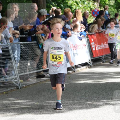 17.05.2025 - Störlauf Strokosch-Dieckow http://msf.ph/oto/7848853 17.05.2025 14:12:09 Ziel 2025, 945, 738, 781, 866 meine-sportfotos.de