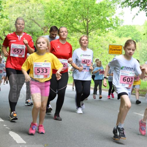17.05.2025 - Störlauf Strokosch-Dieckow http://msf.ph/oto/7848854 17.05.2025 13:46:53 Laufen 559, 648, 657, 558, 2025, 533, 0, 437, 601, 603, 535, 602 meine-sportfotos.de