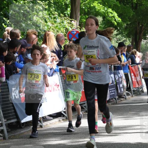 17.05.2025 - Störlauf Strokosch-Dieckow http://msf.ph/oto/7848855 17.05.2025 14:12:10 Ziel 738, 781, 19, 204, 703, 739, 948 meine-sportfotos.de